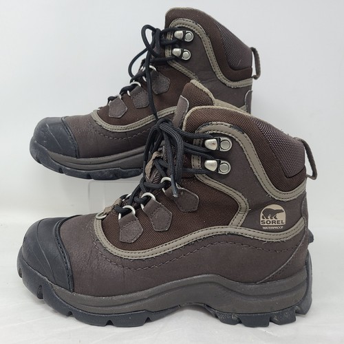 Sorel timberwolf womens - sorel,