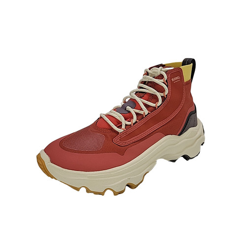 Sorel kinetic breakthru - sorel,
