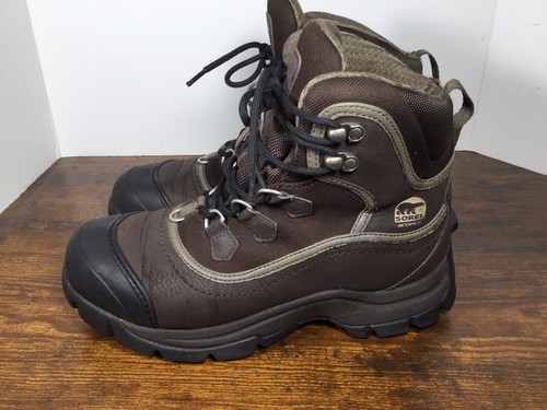 Sorel timberwolf boots women - sorel,