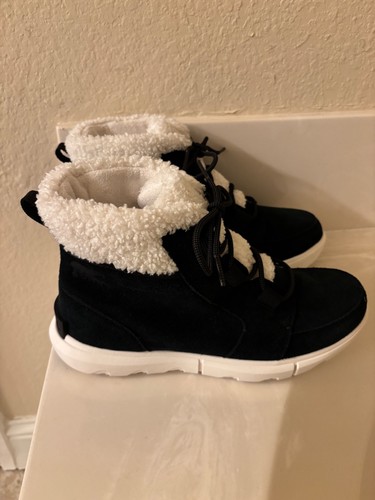 Sorel explorer carnival - explorer, ll